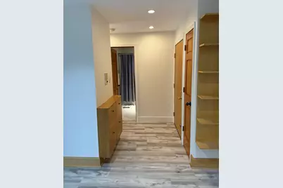 728 Dempster Street #210, Mount Prospect, IL 60056 - Photo 20