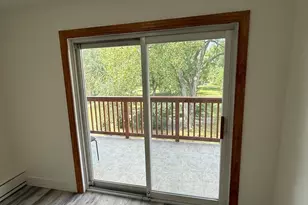 728 Dempster St, Mount Prospect, IL 60056 - Photo 22