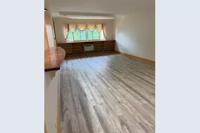 728 Dempster Street #210, Mount Prospect, IL 60056 - Photo 10