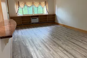 728 Dempster St, Mount Prospect, IL 60056 - Photo 10