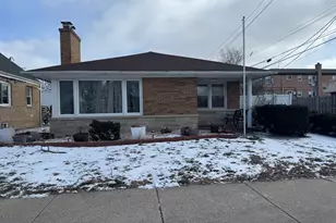 4849 N Austin Ave, Chicago, IL 60630 - Photo 1