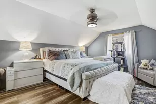 11S450 Carpenter St, Lemont, IL 60439 - Photo 12