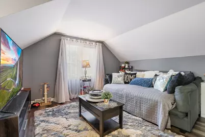 11S450 Carpenter Street, Lemont, IL 60439 - Photo 10