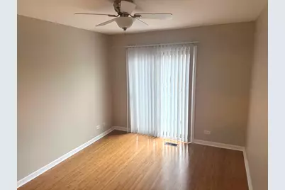 822 E Hillside Avenue, Barrington, IL 60010 - Photo 6