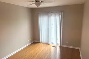 822 E Hillside Ave, Barrington, IL 60010 - Photo 6