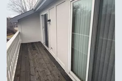 822 E Hillside Avenue, Barrington, IL 60010 - Photo 10