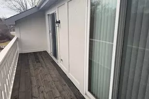 822 E Hillside Ave, Barrington, IL 60010 - Photo 10