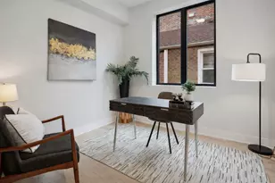 5340 N Lincoln Ave, Chicago, IL 60625 - Photo 6