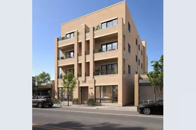 5340 N Lincoln Avenue #401, Chicago, IL 60625 - Photo 1