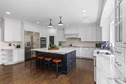 1025 S Vail Avenue, Arlington Heights, IL 60005 - Photo 12