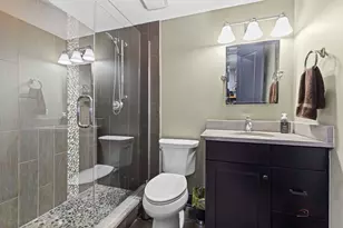 1025 S Vail Ave, Arlington Heights, IL 60005 - Photo 42