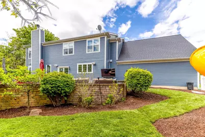 1025 S Vail Avenue, Arlington Heights, IL 60005 - Photo 48