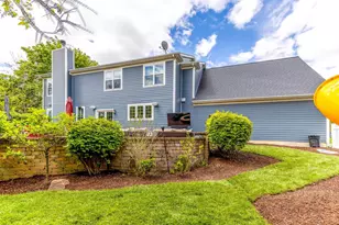 1025 S Vail Ave, Arlington Heights, IL 60005 - Photo 48