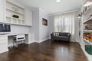 1025 S Vail Ave, Arlington Heights, IL 60005 - Photo 30