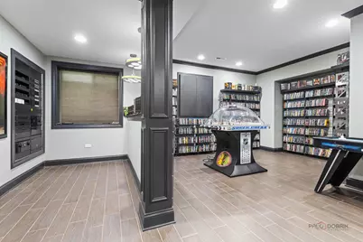 1025 S Vail Avenue, Arlington Heights, IL 60005 - Photo 44