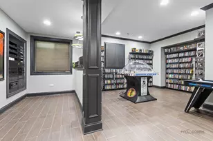 1025 S Vail Ave, Arlington Heights, IL 60005 - Photo 44