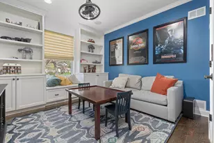 1025 S Vail Ave, Arlington Heights, IL 60005 - Photo 16