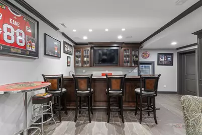 1025 S Vail Avenue, Arlington Heights, IL 60005 - Photo 36