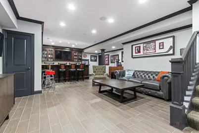 1025 S Vail Avenue, Arlington Heights, IL 60005 - Photo 38