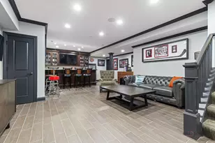 1025 S Vail Ave, Arlington Heights, IL 60005 - Photo 38