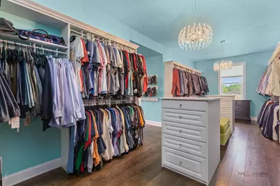 1025 S Vail Avenue, Arlington Heights, IL 60005 - Photo 28