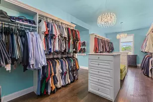 1025 S Vail Ave, Arlington Heights, IL 60005 - Photo 28