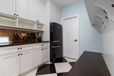 1025 S Vail Avenue, Arlington Heights, IL 60005 - Photo 20
