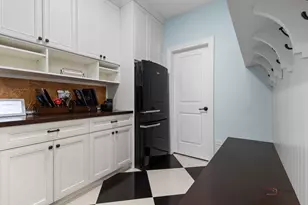 1025 S Vail Ave, Arlington Heights, IL 60005 - Photo 20