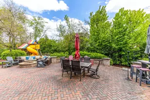 1025 S Vail Ave, Arlington Heights, IL 60005 - Photo 46
