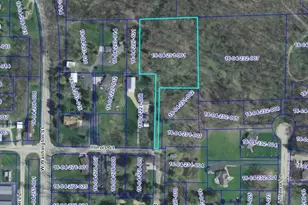 1000 Illinois St, Oregon, IL 61061 - Photo 1