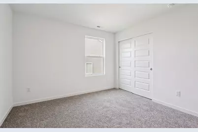 14931 W Yorkshire Street, Manhattan, IL 60442 - Photo 26