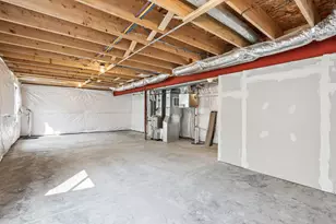 14931 W Yorkshire St, Manhattan, IL 60442 - Photo 34