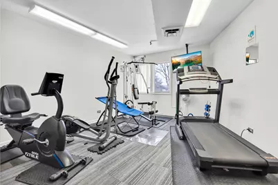 1400 N Yarmouth Place #407, Mount Prospect, IL 60056 - Photo 18