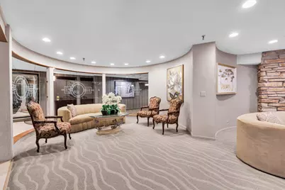 1400 N Yarmouth Place #407, Mount Prospect, IL 60056 - Photo 22