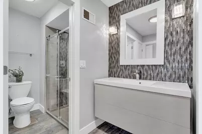 1400 N Yarmouth Place #407, Mount Prospect, IL 60056 - Photo 12