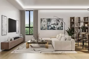 466 N Paulina St, Chicago, IL 60622 - Photo 4