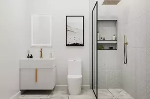 466 N Paulina St, Chicago, IL 60622 - Photo 10