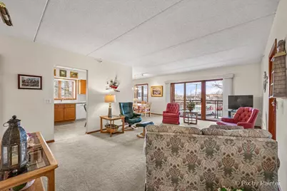 100 N Gary Avenue #208, Wheaton, IL 60187 - Photo 6