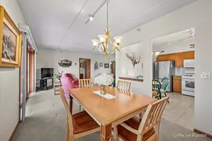 100 N Gary Ave, Wheaton, IL 60187 - Photo 10