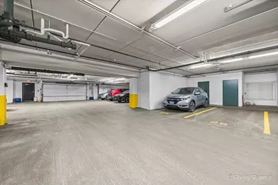 100 N Gary Avenue #208, Wheaton, IL 60187 - Photo 24