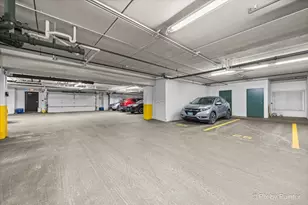 100 N Gary Ave, Wheaton, IL 60187 - Photo 24