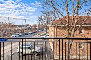 100 N Gary Ave, Wheaton, IL 60187 - Photo 22