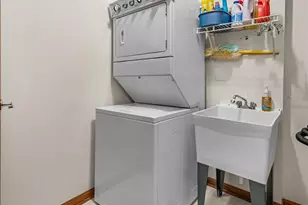 100 N Gary Ave, Wheaton, IL 60187 - Photo 4