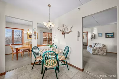 100 N Gary Avenue #208, Wheaton, IL 60187 - Photo 12