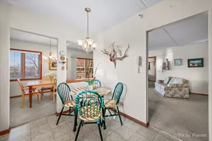 100 N Gary Ave, Wheaton, IL 60187 - Photo 12