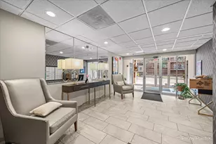 100 N Gary Ave, Wheaton, IL 60187 - Photo 26