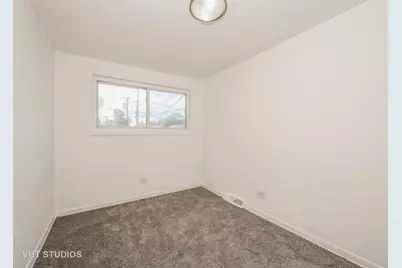 1147 E 91st Street, Chicago, IL 60637 - Photo 12