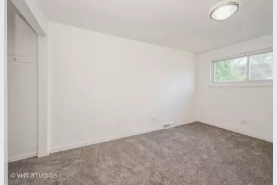 1147 E 91st Street, Chicago, IL 60637 - Photo 10