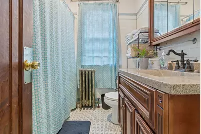 5701 S Maplewood Avenue, Chicago, IL 60629 - Photo 8