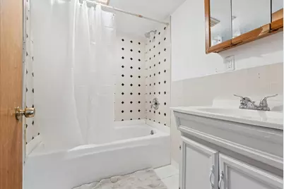 5701 S Maplewood Avenue, Chicago, IL 60629 - Photo 16